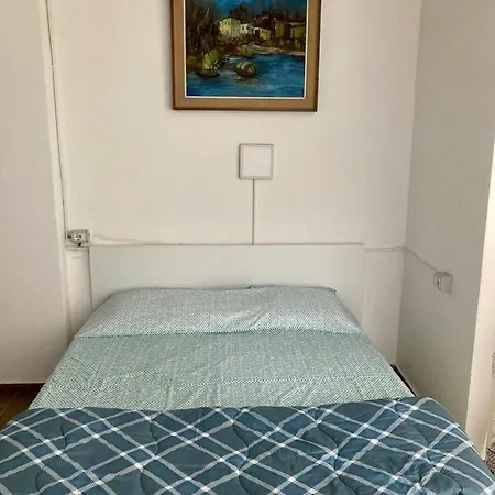 30 Meters From The Sea30 Apartment